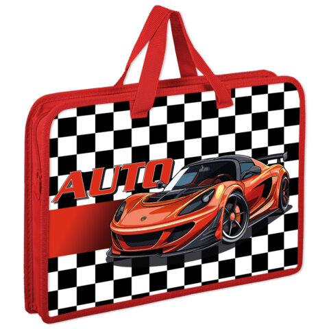 ����� �� ������ � ������� �������� ″Auto″