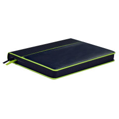 ���������� �������������� ESCALADA, ������ �5, 160 �