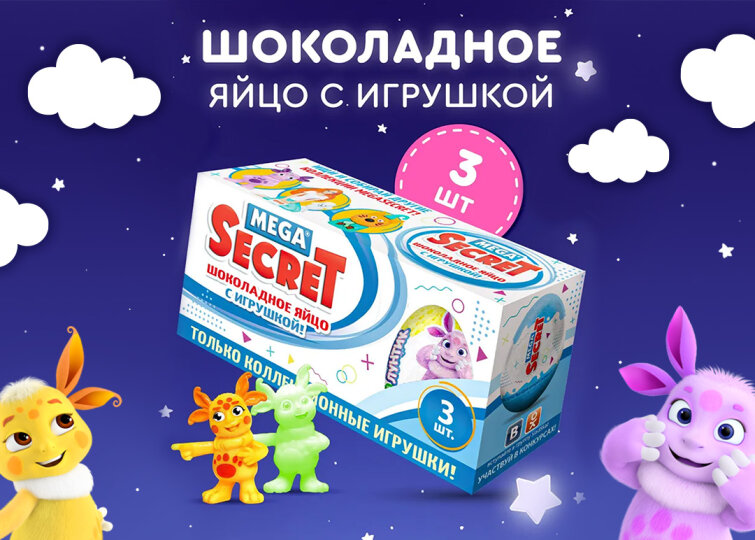 �� &laquo;������� ������&raquo; ��������� ���������� ���� &laquo;������&raquo;