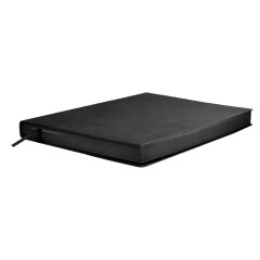 ���������� �������������� ESCALADA, #���� ����, ������ �5, 160 �