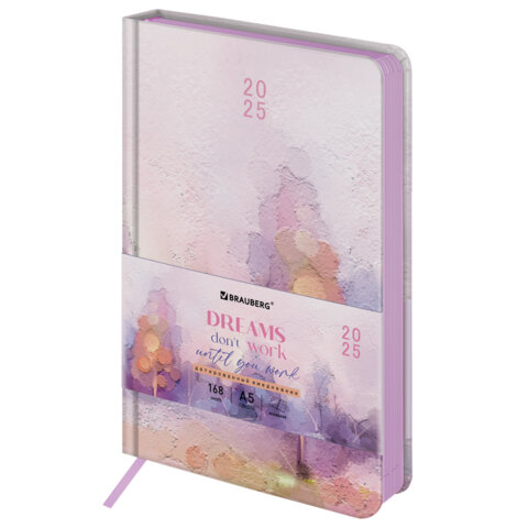���������� ������������ BRAUBERG ″Vista″, ″Colorful″