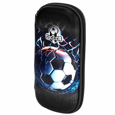 ����� ��������, ″Soccer Club″