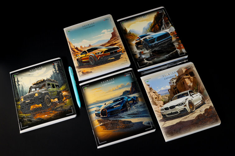 🚙🏁 ″  ″  ″-″🚙🏁