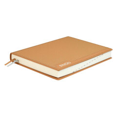   2026 ESCALADA, #  ,  5, 176 .,  ,  ,   ″″,  