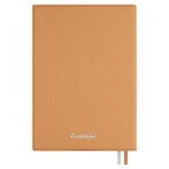   2026 ESCALADA, #  ,  5, 176 .,  ,  ,   ″″,  