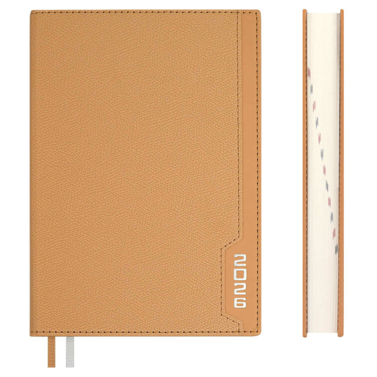   2026 ESCALADA, #  ,  5, 176 .,  ,  ,   ″″,  
