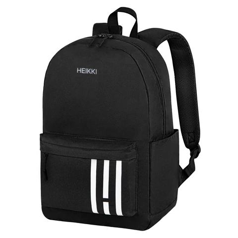������ HEIKKI ENERGETIC ″Strips″, ������