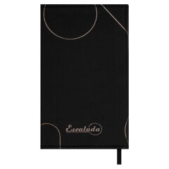   2026 ESCALADA,  95155 , 64 .,  ,   ″″,  