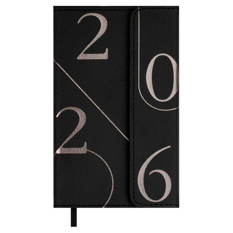   2026 ESCALADA,  95155 , 64 .,  ,   ″″,  