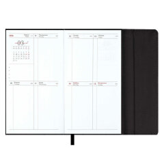   2026 ESCALADA,  95155 , 64 .,  ,   ″″,  