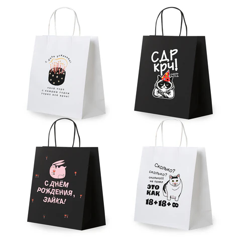 ����� ����� ���������� ″Funny Mix″, �����, ������� ������