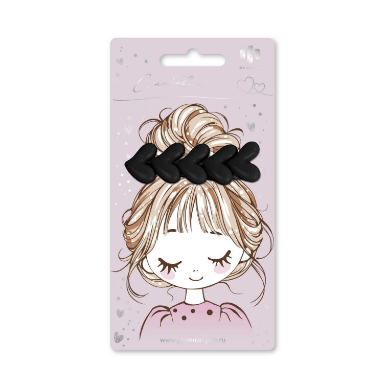 ������� ��� ����� &laquo;�����&raquo; ������+, 1 ��., 6,7 ��, ������, �������� �� ����������� ������� + ���-����� � ������������