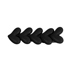 ������� ��� ����� &laquo;�����&raquo; ������+, 1 ��., 6,7 ��, ������, �������� �� ����������� ������� + ���-����� � ������������