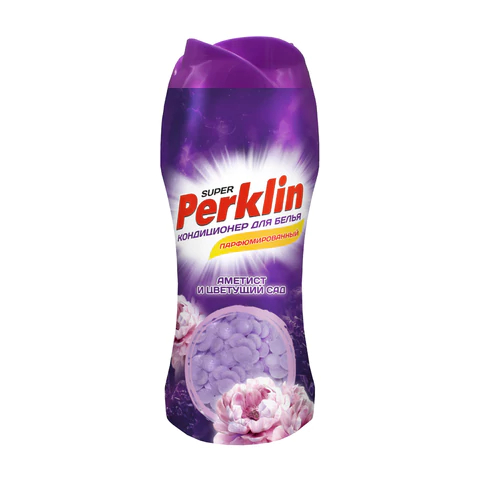 ����������� ��� ����� � �������� PERKLIN SUPER ″������� � �������� �����″