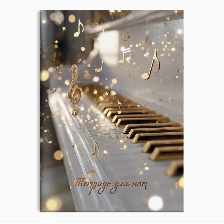 ������� ��� ��� 8 �. ���. 73218 ������� ������� /�4, ����� �����, ������ ������� (2 �����), �����.- ���������� ������ 130 �/�²