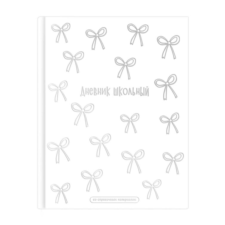 ������� ��������, �5+, 48 �, ������ �������, �������� �������, ��������� ���������