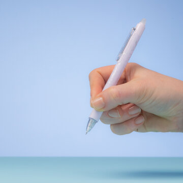 ��������� �������������� ������� ����� &laquo;������&raquo; �� Hatber: ������������ � ������ ������!