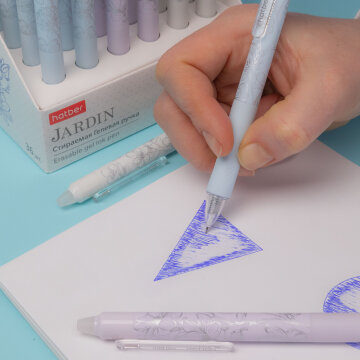 ��������� �������������� ������� ����� &laquo;������&raquo; �� Hatber: ������������ � ������ ������!