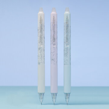 ��������� �������������� ������� ����� &laquo;������&raquo; �� Hatber: ������������ � ������ ������!