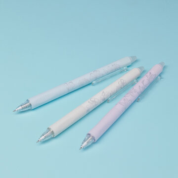 ��������� �������������� ������� ����� &laquo;������&raquo; �� Hatber: ������������ � ������ ������!