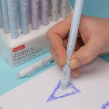 ��������� �������������� ������� ����� &laquo;������&raquo; �� Hatber: ������������ � ������ ������!