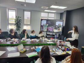 �������� � ��������: �������� ���������� � ��� �������!