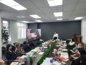 �������� � ��������: �������� ���������� � ��� �������!