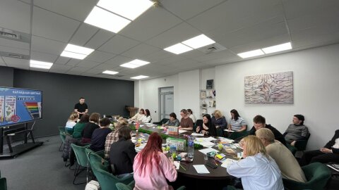 �������� � ��������: �������� ���������� � ��� �������!