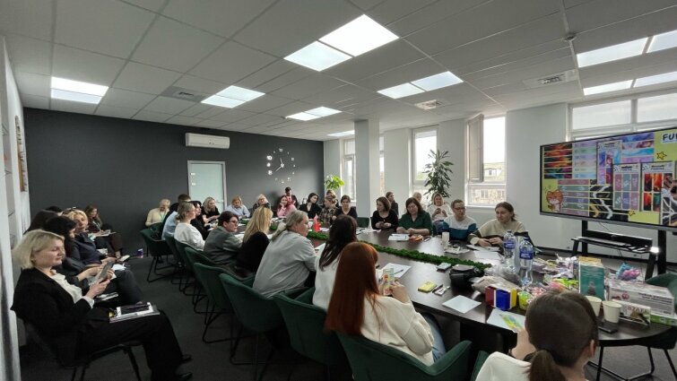 �������� � ��������: �������� ���������� � ��� �������!