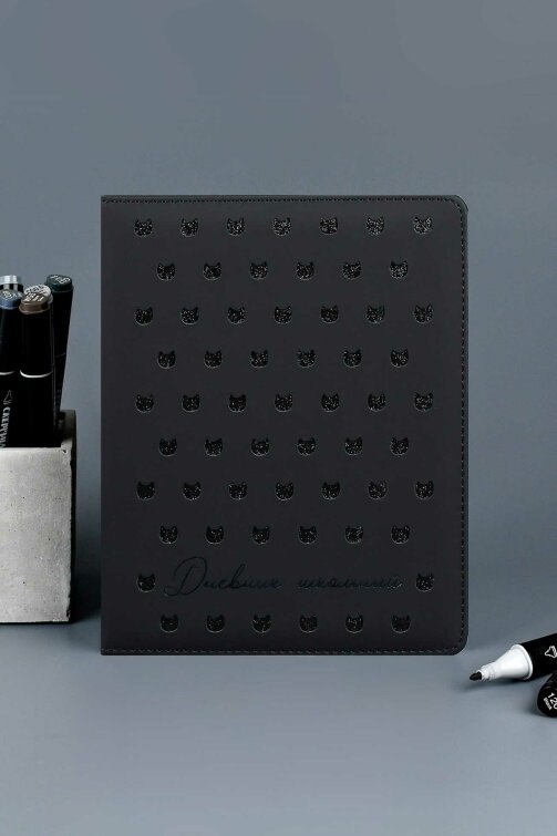 ������� ��������, ������ �5+, 48�., ������ ������� � ���������, ������������� ���� ″����-���″, ���������� + ���������� ��������