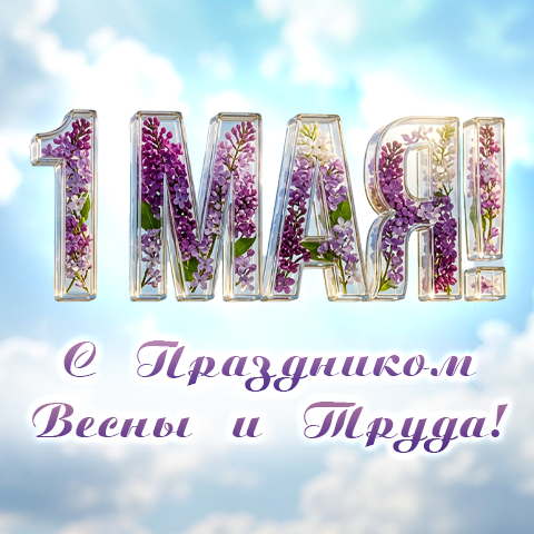 �� ″������″ ����������� � 1 ���!