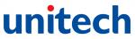 Отчет Компании АНЖЕЙ семинаре-презентации оборудования Unitech
