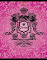 ����� � ���� ����� ����� 48 ������� �������� QUEEN.