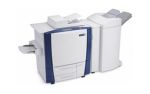 Новые МФУ Xerox ColorQube 9300 с технологией Solid Ink: цветная печать удобнее и дешевле Новые МФУ Xerox ColorQube 9300 с технологией Solid Ink: цветная печать удобнее и дешевле