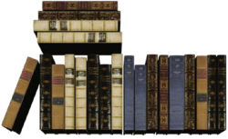 О книжном бизнесе, который погибать и не думает О книжном бизнесе, который погибать и не думает