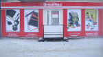 88 GrossHaus