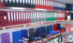 88 GrossHaus