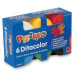 ������ ������ ������ �� Primo
