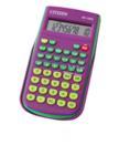 &laquo;������-�����&raquo; �����������: ����� ������������� ��� �������� COOL4SCHOOL