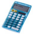 &laquo;������-�����&raquo; �����������: ����� ������������� ��� �������� COOL4SCHOOL