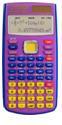 &laquo;������-�����&raquo; �����������: ����� ������������� ��� �������� COOL4SCHOOL