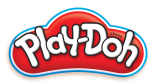        Pay-Doh           
