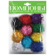 Hobby Time � ��������� ��������� ��� ����������