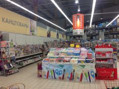 ���������� ���������������� Faber-Castell �� ��������� ������ (�����������)