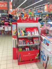 ���������� ���������������� Faber-Castell �� ��������� ������ (�����������)