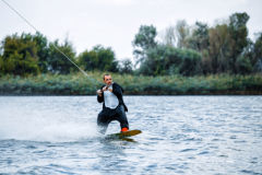 South Wake Park ������ ����� &laquo;���������&raquo;