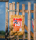 South Wake Park ������ ����� &laquo;���������&raquo;