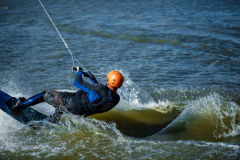 South Wake Park ������ ����� &laquo;���������&raquo;