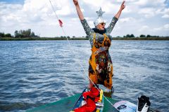 South Wake Park ������ ����� &laquo;���������&raquo;