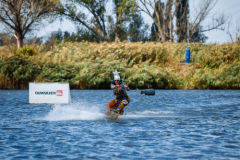 South Wake Park ������ ����� &laquo;���������&raquo;